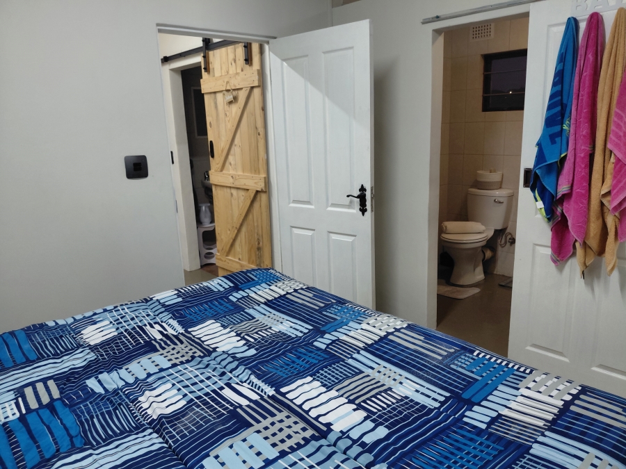 14 Bedroom Property for Sale in Long Acres Country Estate Western Cape